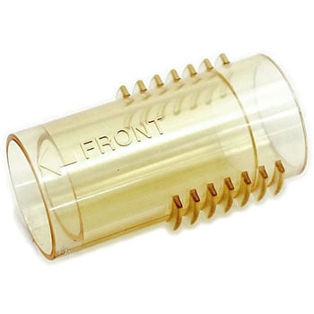 过滤管HAKKO白光B5194（5 件）